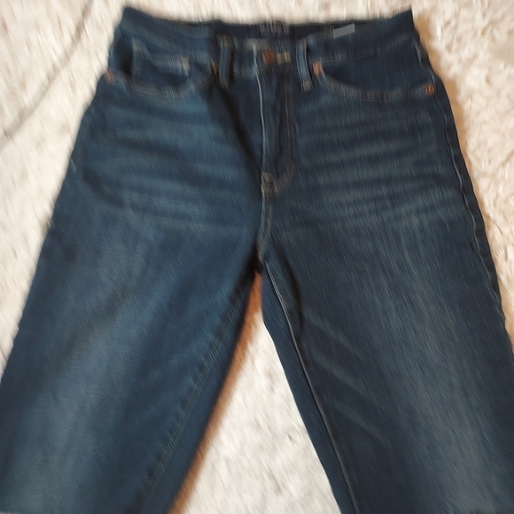 Lucky brand Bermuda shorts - Picture 5 of 7